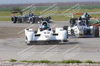 media/Mar-17-2024-CalClub SCCA (Sun) [[2f3b858f88]]/Group 1/Race/
